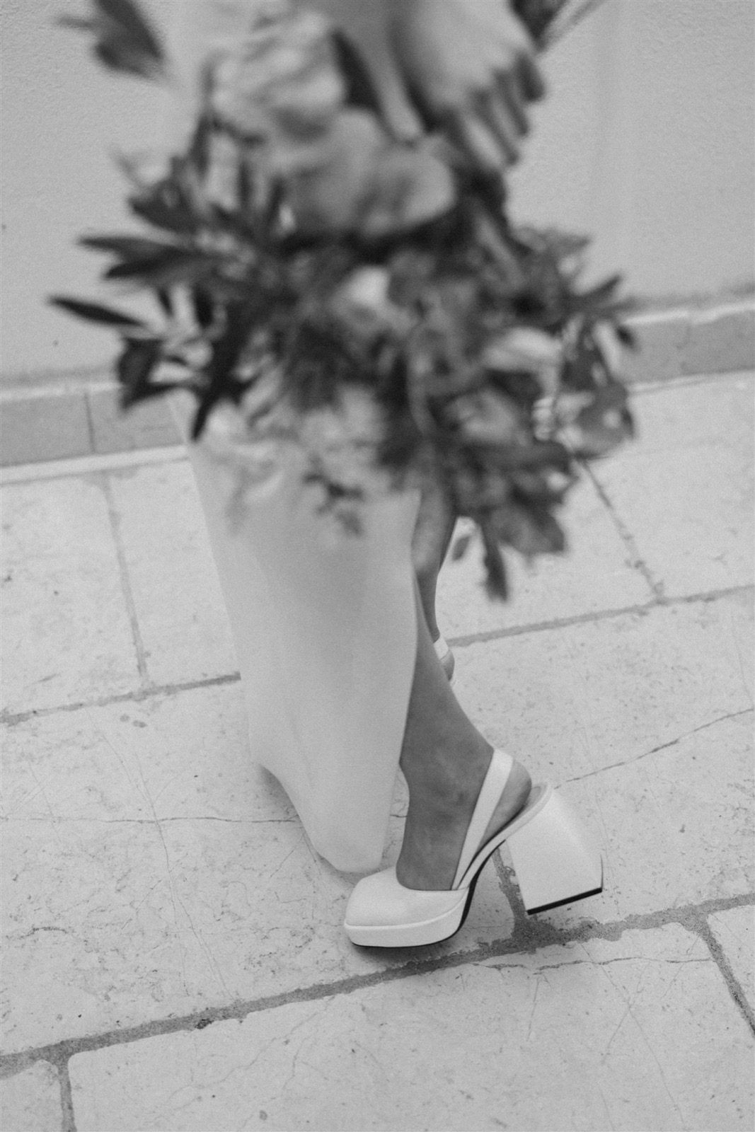 Dettaglio matrimonio